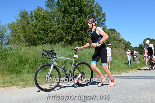 TriathlonASFAS2025_Dimanche/DIM_ASFAS2025_08691.JPG