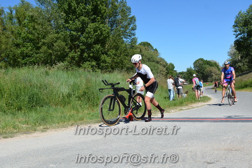 TriathlonASFAS2025_Dimanche/DIM_ASFAS2025_08692.JPG