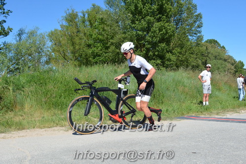 TriathlonASFAS2025_Dimanche/DIM_ASFAS2025_08693.JPG