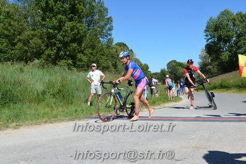 TriathlonASFAS2025_Dimanche/DIM_ASFAS2025_08694.JPG