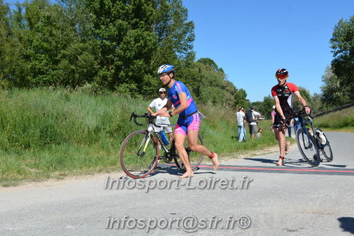 TriathlonASFAS2025_Dimanche/DIM_ASFAS2025_08695.JPG