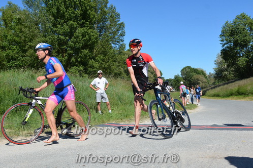 TriathlonASFAS2025_Dimanche/DIM_ASFAS2025_08696.JPG