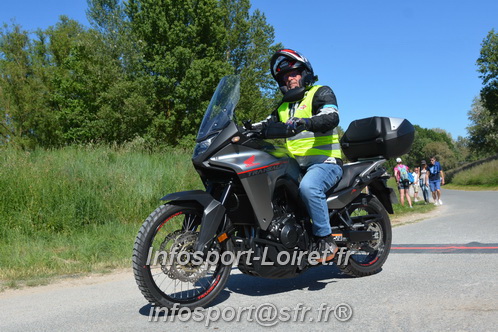 TriathlonASFAS2025_Dimanche/DIM_ASFAS2025_08698.JPG
