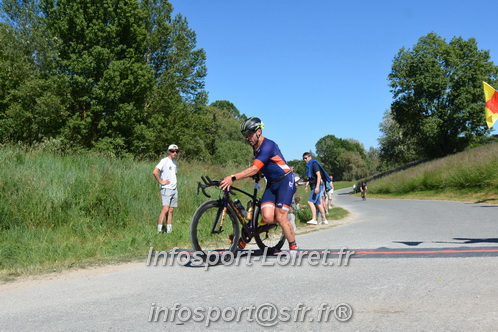 TriathlonASFAS2025_Dimanche/DIM_ASFAS2025_08699.JPG