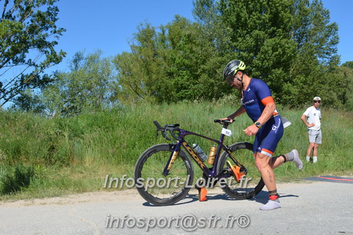 TriathlonASFAS2025_Dimanche/DIM_ASFAS2025_08700.JPG