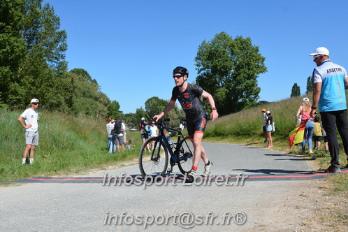 TriathlonASFAS2025_Dimanche/DIM_ASFAS2025_08701.JPG