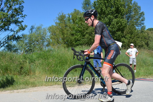 TriathlonASFAS2025_Dimanche/DIM_ASFAS2025_08702.JPG