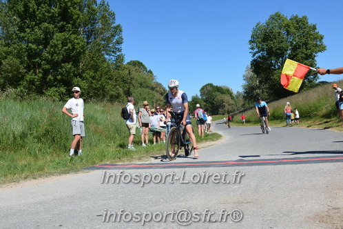 TriathlonASFAS2025_Dimanche/DIM_ASFAS2025_08703.JPG