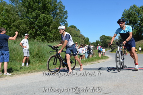 TriathlonASFAS2025_Dimanche/DIM_ASFAS2025_08704.JPG