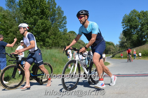TriathlonASFAS2025_Dimanche/DIM_ASFAS2025_08705.JPG