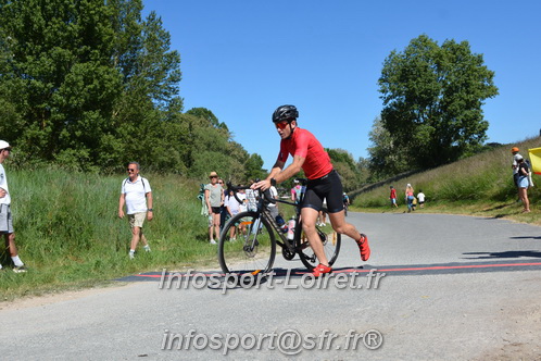 TriathlonASFAS2025_Dimanche/DIM_ASFAS2025_08706.JPG