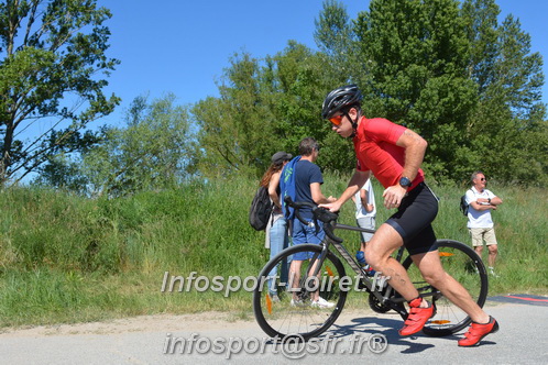 TriathlonASFAS2025_Dimanche/DIM_ASFAS2025_08707.JPG