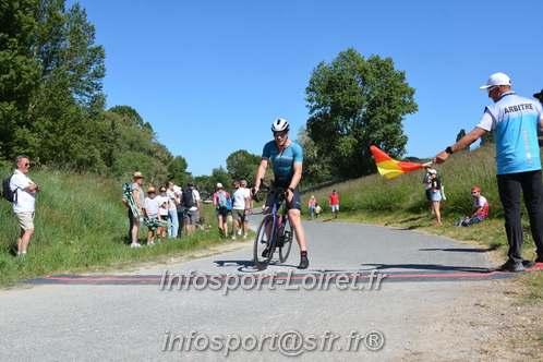 TriathlonASFAS2025_Dimanche/DIM_ASFAS2025_08708.JPG