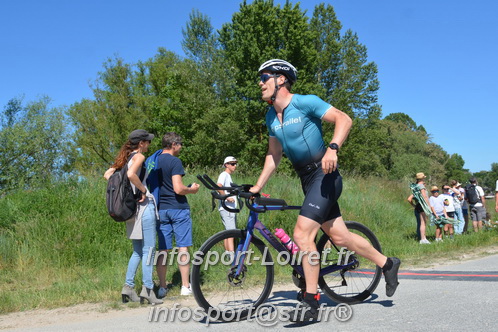 TriathlonASFAS2025_Dimanche/DIM_ASFAS2025_08709.JPG
