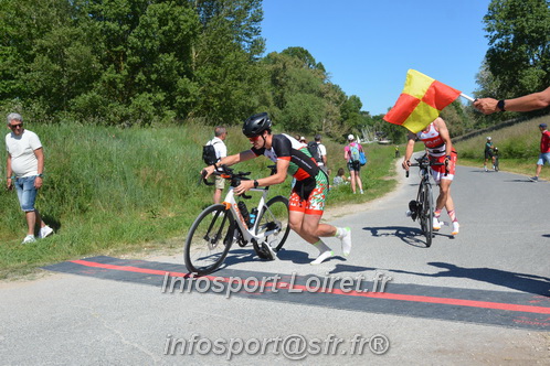 TriathlonASFAS2025_Dimanche/DIM_ASFAS2025_08710.JPG