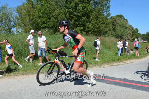 TriathlonASFAS2025_Dimanche/DIM_ASFAS2025_08711.JPG