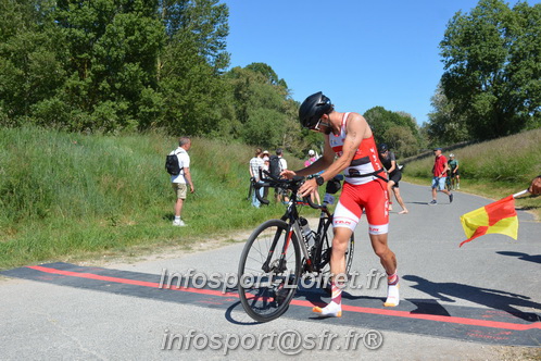 TriathlonASFAS2025_Dimanche/DIM_ASFAS2025_08712.JPG