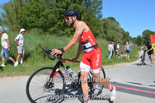 TriathlonASFAS2025_Dimanche/DIM_ASFAS2025_08713.JPG