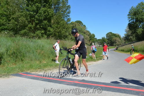 TriathlonASFAS2025_Dimanche/DIM_ASFAS2025_08714.JPG