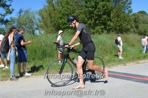 TriathlonASFAS2025_Dimanche/DIM_ASFAS2025_08715.JPG