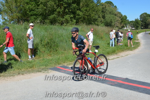 TriathlonASFAS2025_Dimanche/DIM_ASFAS2025_08716.JPG