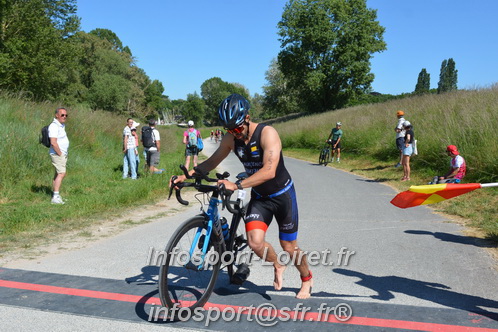 TriathlonASFAS2025_Dimanche/DIM_ASFAS2025_08718.JPG