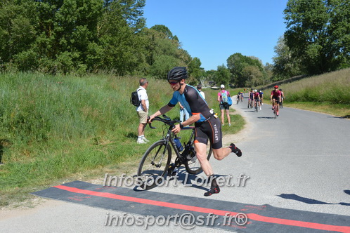 TriathlonASFAS2025_Dimanche/DIM_ASFAS2025_08720.JPG