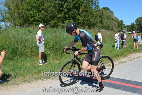 TriathlonASFAS2025_Dimanche/DIM_ASFAS2025_08721.JPG