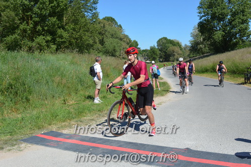 TriathlonASFAS2025_Dimanche/DIM_ASFAS2025_08722.JPG