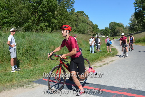 TriathlonASFAS2025_Dimanche/DIM_ASFAS2025_08723.JPG