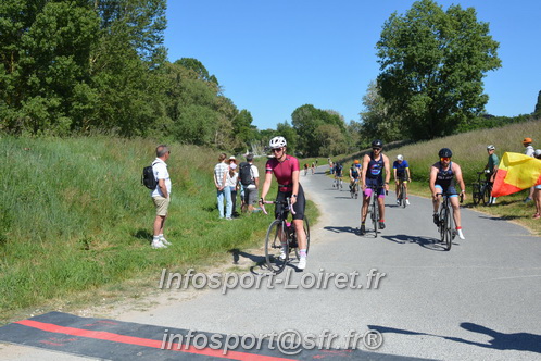 TriathlonASFAS2025_Dimanche/DIM_ASFAS2025_08724.JPG