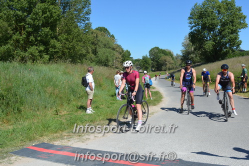 TriathlonASFAS2025_Dimanche/DIM_ASFAS2025_08725.JPG