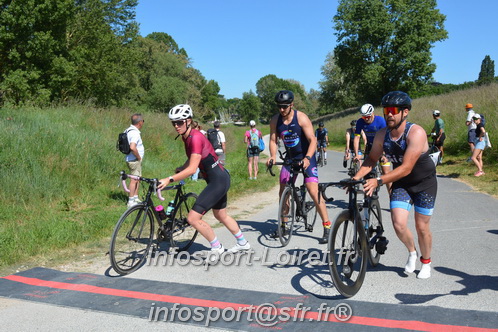 TriathlonASFAS2025_Dimanche/DIM_ASFAS2025_08726.JPG
