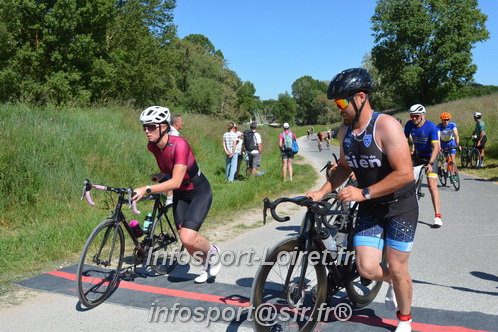 TriathlonASFAS2025_Dimanche/DIM_ASFAS2025_08727.JPG