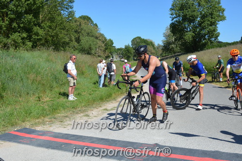 TriathlonASFAS2025_Dimanche/DIM_ASFAS2025_08728.JPG