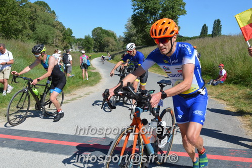 TriathlonASFAS2025_Dimanche/DIM_ASFAS2025_08729.JPG