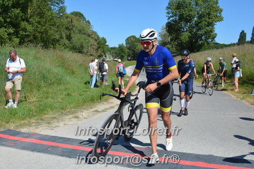 TriathlonASFAS2025_Dimanche/DIM_ASFAS2025_08730.JPG