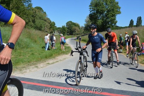 TriathlonASFAS2025_Dimanche/DIM_ASFAS2025_08732.JPG