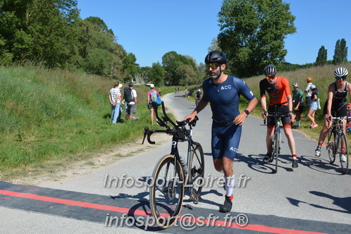TriathlonASFAS2025_Dimanche/DIM_ASFAS2025_08733.JPG