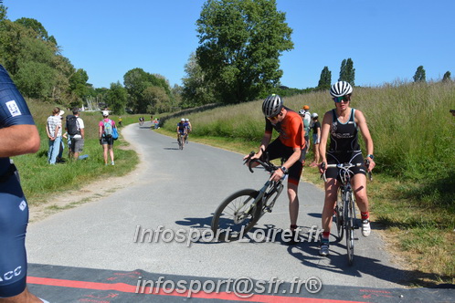 TriathlonASFAS2025_Dimanche/DIM_ASFAS2025_08734.JPG