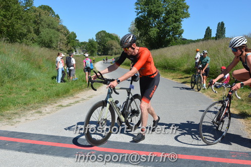 TriathlonASFAS2025_Dimanche/DIM_ASFAS2025_08735.JPG
