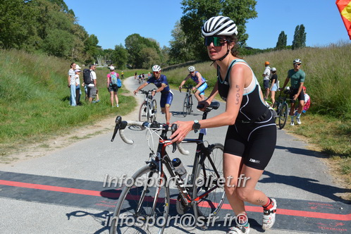 TriathlonASFAS2025_Dimanche/DIM_ASFAS2025_08736.JPG