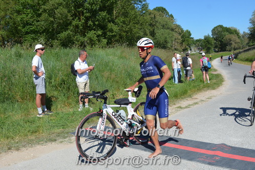 TriathlonASFAS2025_Dimanche/DIM_ASFAS2025_08738.JPG
