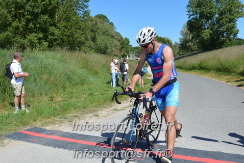 TriathlonASFAS2025_Dimanche/DIM_ASFAS2025_08739.JPG