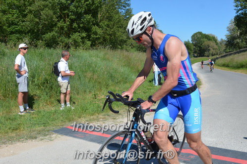 TriathlonASFAS2025_Dimanche/DIM_ASFAS2025_08740.JPG