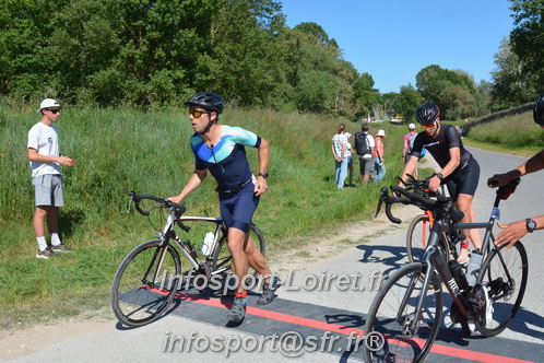 TriathlonASFAS2025_Dimanche/DIM_ASFAS2025_08742.JPG