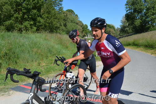 TriathlonASFAS2025_Dimanche/DIM_ASFAS2025_08743.JPG