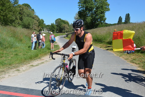 TriathlonASFAS2025_Dimanche/DIM_ASFAS2025_08744.JPG