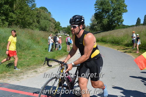 TriathlonASFAS2025_Dimanche/DIM_ASFAS2025_08745.JPG
