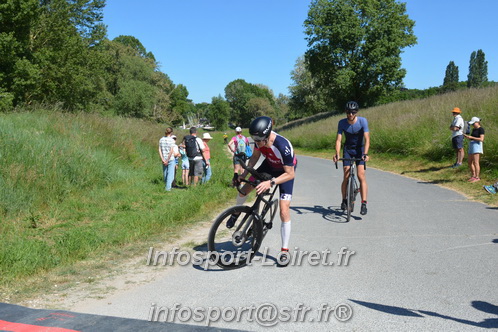 TriathlonASFAS2025_Dimanche/DIM_ASFAS2025_08746.JPG